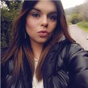 Doy clases de español para estranjeros economicas y facil de aprender y a su ritmo